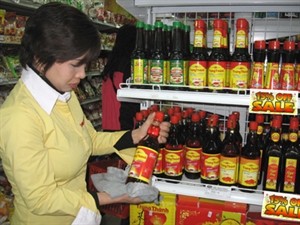 Illustrative image (Source: Internet)